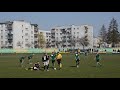 06.04.2019 KS Ostrovia- Makowianka 5-0